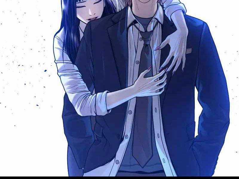 Cậu Bé Tội Phạm - Chapter 51 - Trang 25