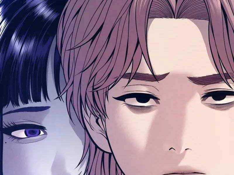 Cậu Bé Tội Phạm - Chapter 51 - Trang 28