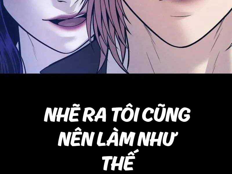 Cậu Bé Tội Phạm - Chapter 51 - Trang 29