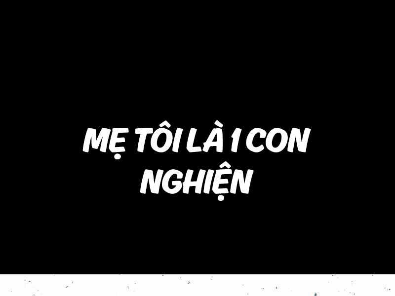 Cậu Bé Tội Phạm - Chapter 51 - Trang 4