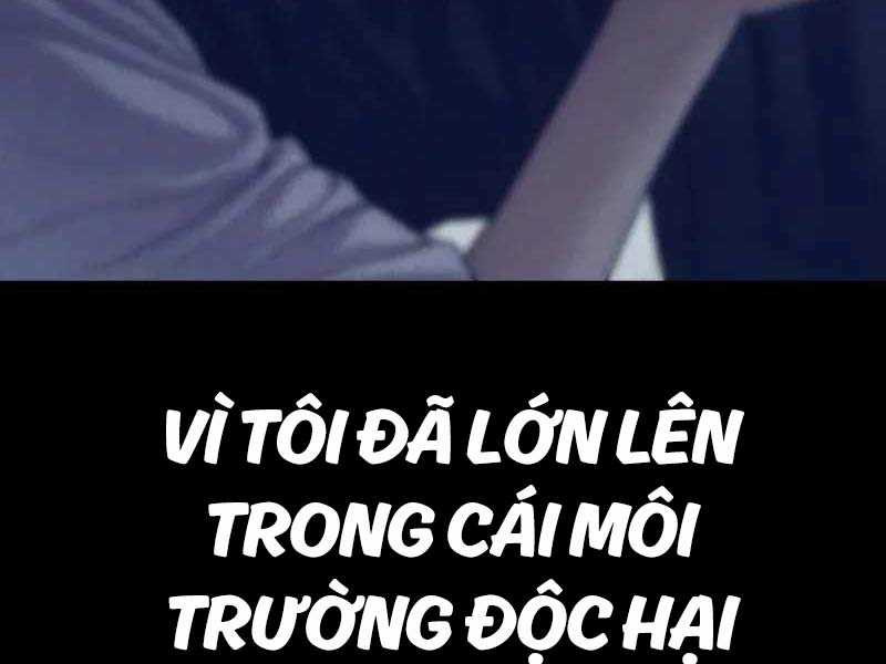 Cậu Bé Tội Phạm - Chapter 51 - Trang 33