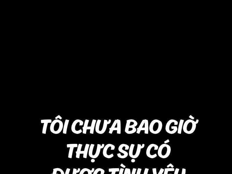 Cậu Bé Tội Phạm - Chapter 51 - Trang 35