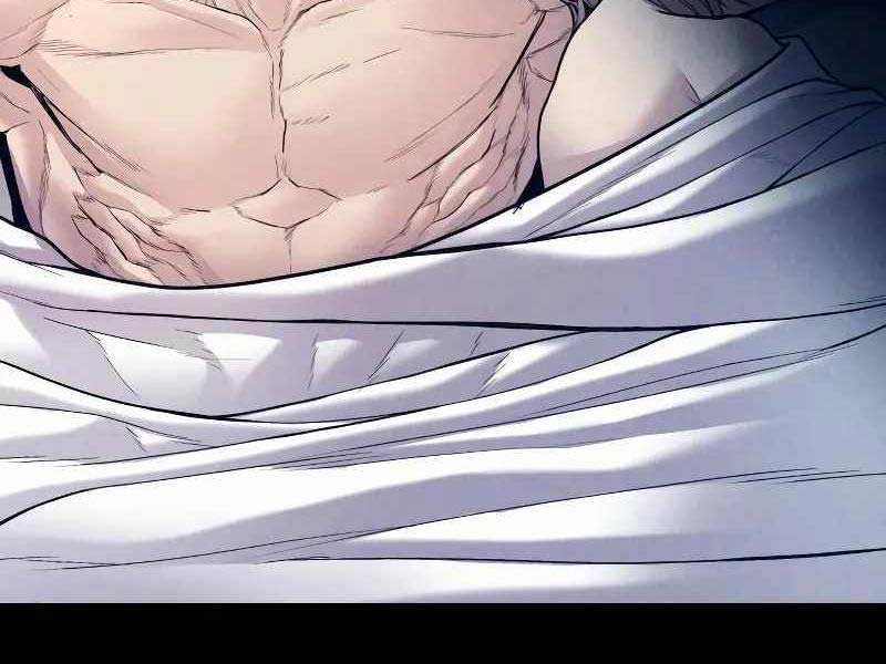 Cậu Bé Tội Phạm - Chapter 51 - Trang 37