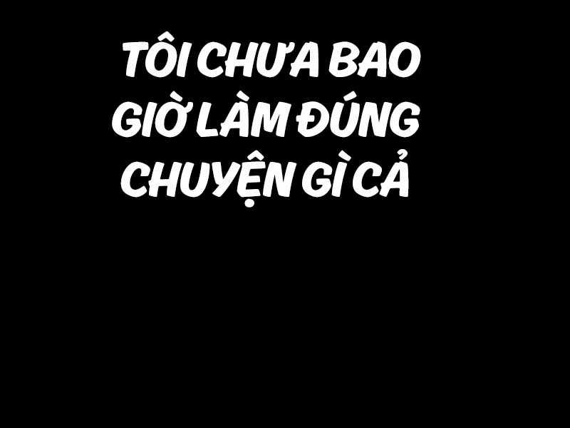 Cậu Bé Tội Phạm - Chapter 51 - Trang 38