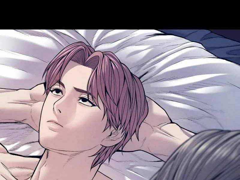 Cậu Bé Tội Phạm - Chapter 51 - Trang 40