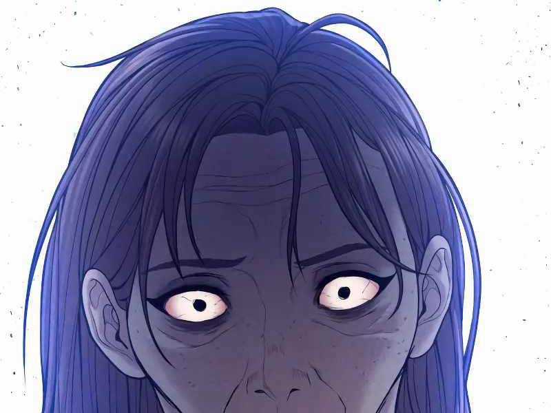 Cậu Bé Tội Phạm - Chapter 51 - Trang 5