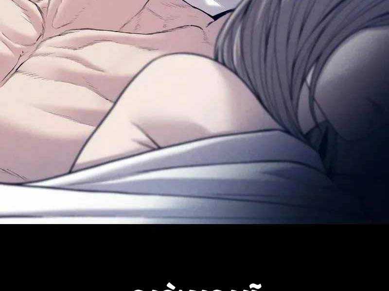 Cậu Bé Tội Phạm - Chapter 51 - Trang 41