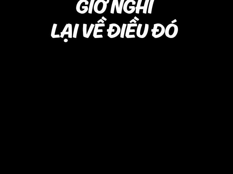 Cậu Bé Tội Phạm - Chapter 51 - Trang 42