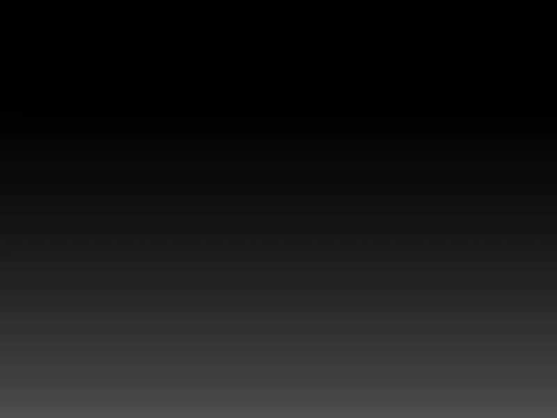 Cậu Bé Tội Phạm - Chapter 51 - Trang 49