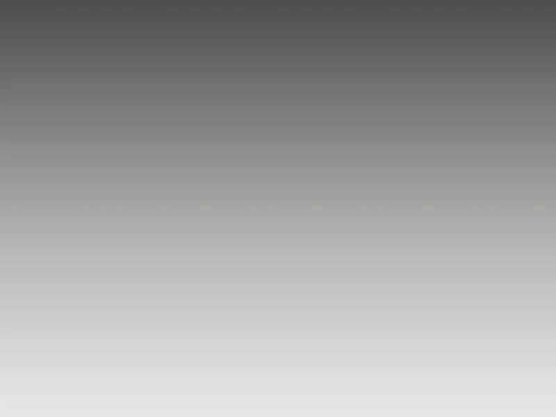 Cậu Bé Tội Phạm - Chapter 51 - Trang 50