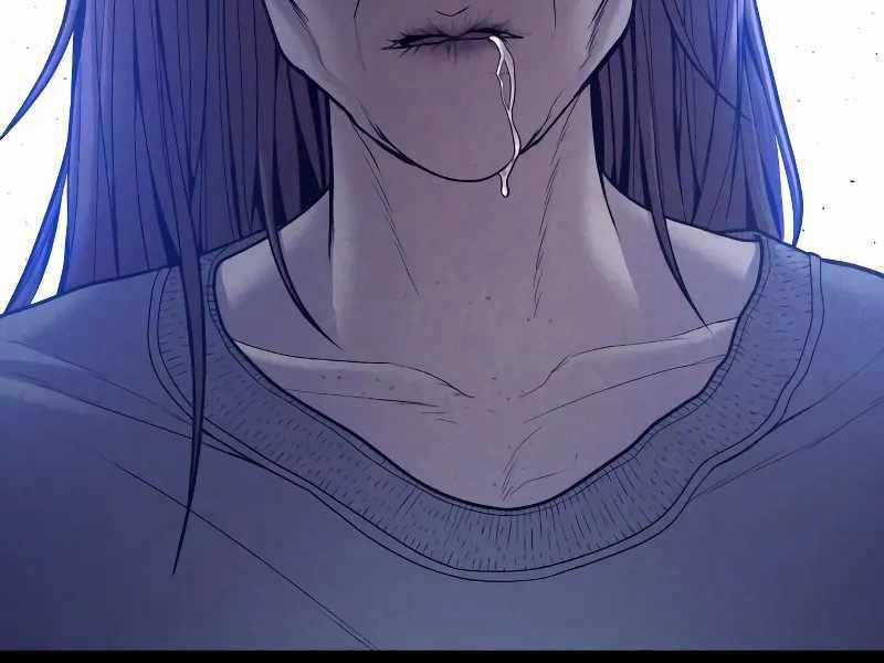 Cậu Bé Tội Phạm - Chapter 51 - Trang 6