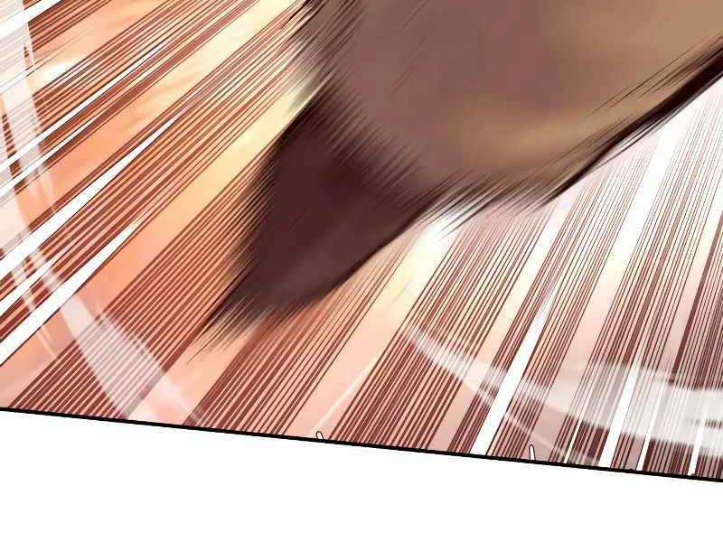 Cậu Bé Tội Phạm - Chapter 51 - Trang 53