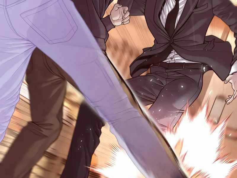 Cậu Bé Tội Phạm - Chapter 51 - Trang 56