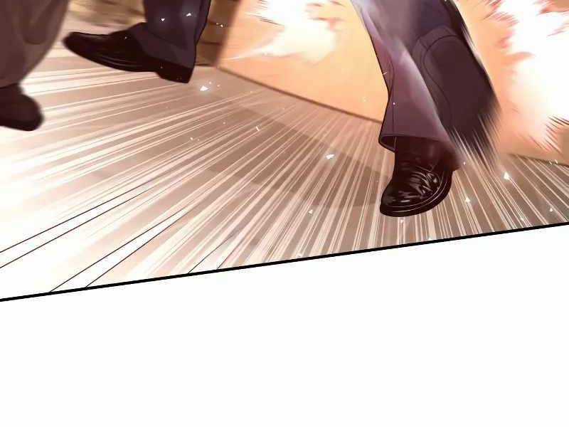 Cậu Bé Tội Phạm - Chapter 51 - Trang 57