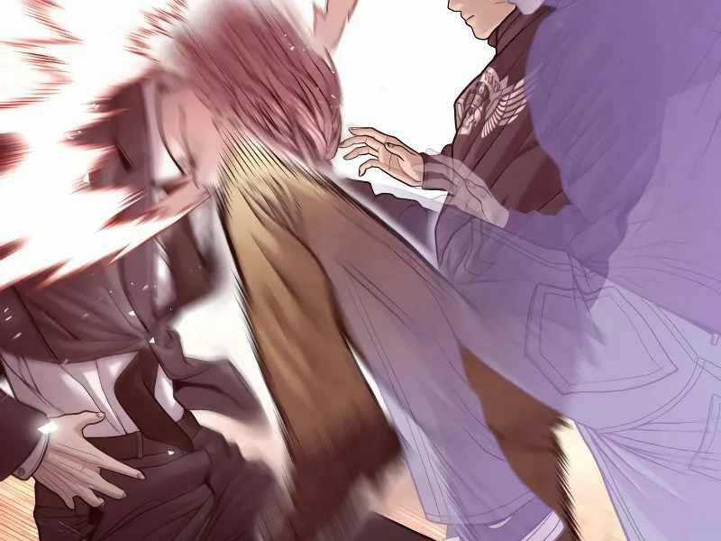 Cậu Bé Tội Phạm - Chapter 51 - Trang 60