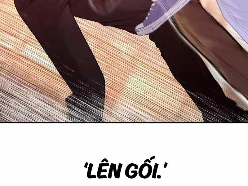 Cậu Bé Tội Phạm - Chapter 51 - Trang 61