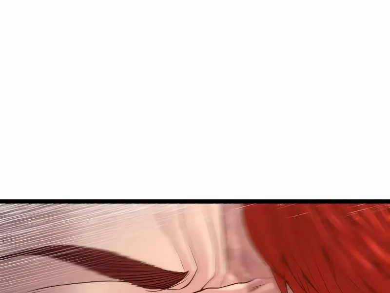 Cậu Bé Tội Phạm - Chapter 51 - Trang 63