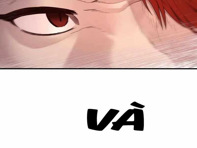 Cậu Bé Tội Phạm - Chapter 51 - Trang 64