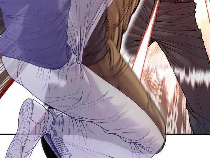 Cậu Bé Tội Phạm - Chapter 51 - Trang 68