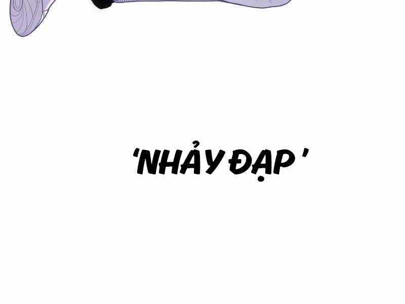 Cậu Bé Tội Phạm - Chapter 51 - Trang 69