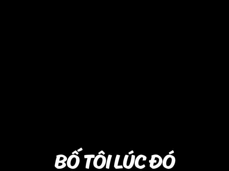 Cậu Bé Tội Phạm - Chapter 51 - Trang 8