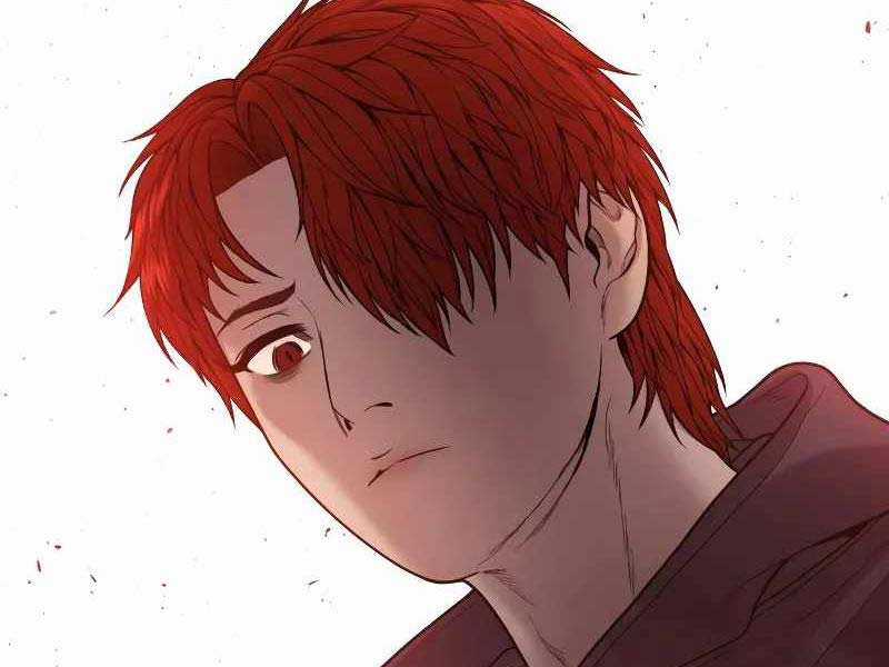 Cậu Bé Tội Phạm - Chapter 51 - Trang 71