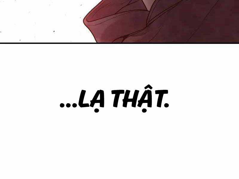 Cậu Bé Tội Phạm - Chapter 51 - Trang 72