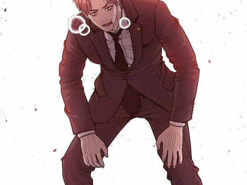 Cậu Bé Tội Phạm - Chapter 51 - Trang 75