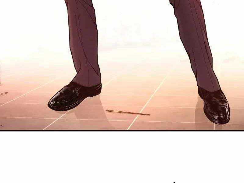 Cậu Bé Tội Phạm - Chapter 51 - Trang 76