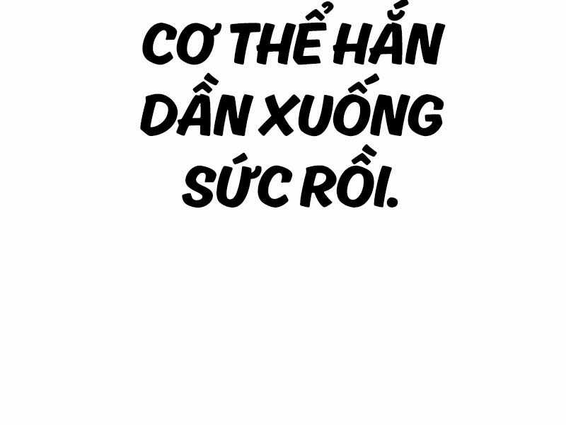 Cậu Bé Tội Phạm - Chapter 51 - Trang 77