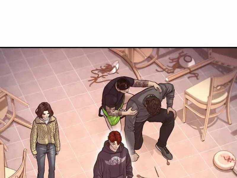 Cậu Bé Tội Phạm - Chapter 51 - Trang 79