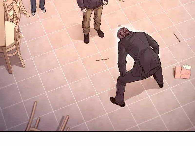 Cậu Bé Tội Phạm - Chapter 51 - Trang 80