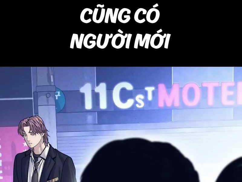 Cậu Bé Tội Phạm - Chapter 51 - Trang 9