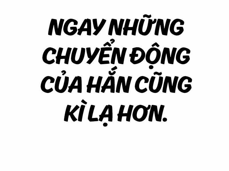 Cậu Bé Tội Phạm - Chapter 51 - Trang 81