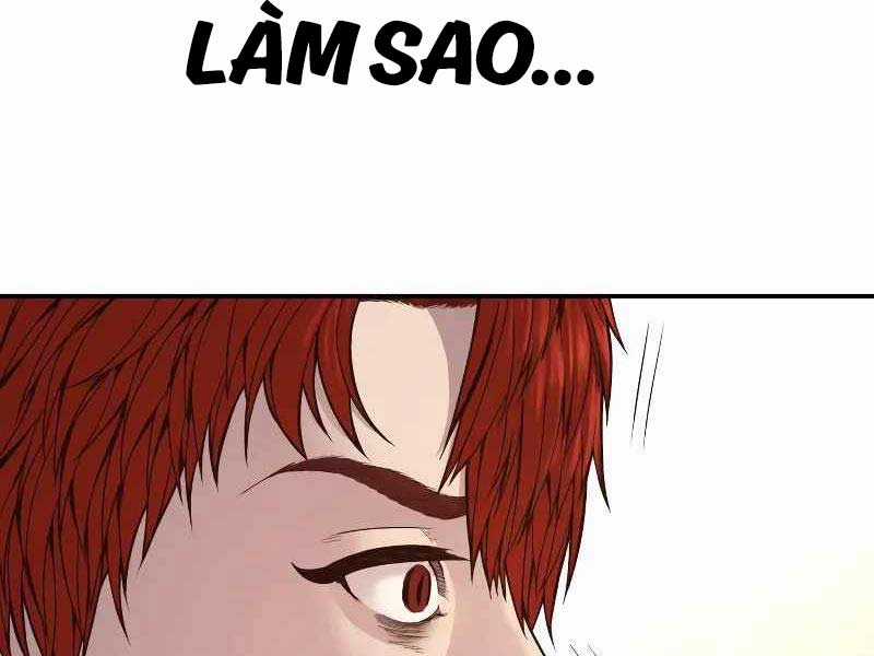 Cậu Bé Tội Phạm - Chapter 51 - Trang 83