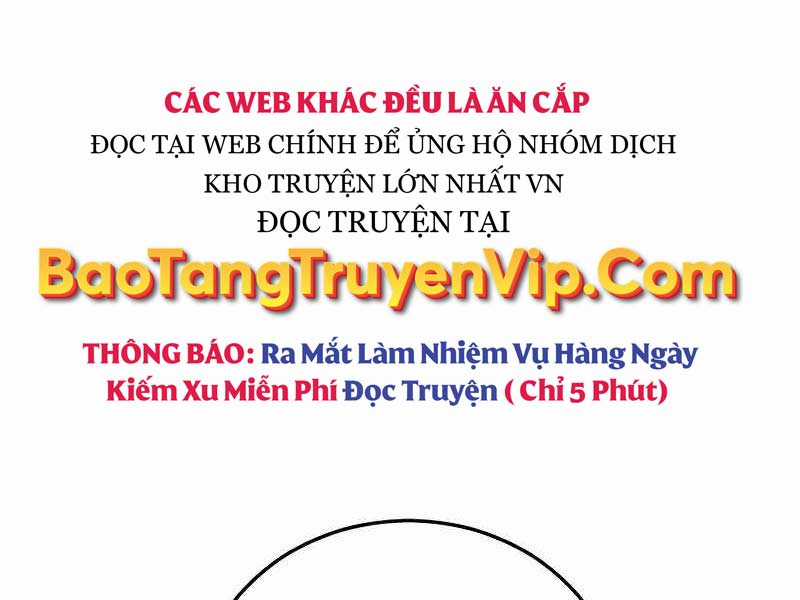 Cậu Bé Tội Phạm - Chapter 51 - Trang 85