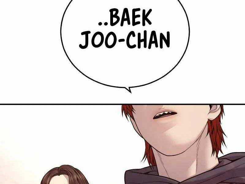 Cậu Bé Tội Phạm - Chapter 51 - Trang 86