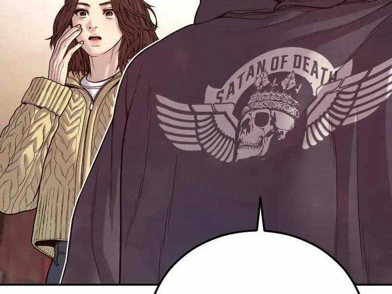 Cậu Bé Tội Phạm - Chapter 51 - Trang 87