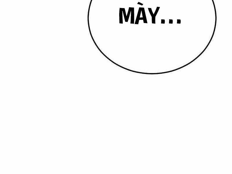 Cậu Bé Tội Phạm - Chapter 51 - Trang 88