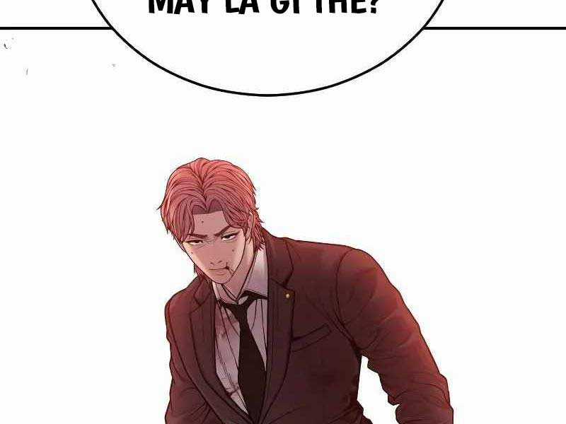 Cậu Bé Tội Phạm - Chapter 51 - Trang 90