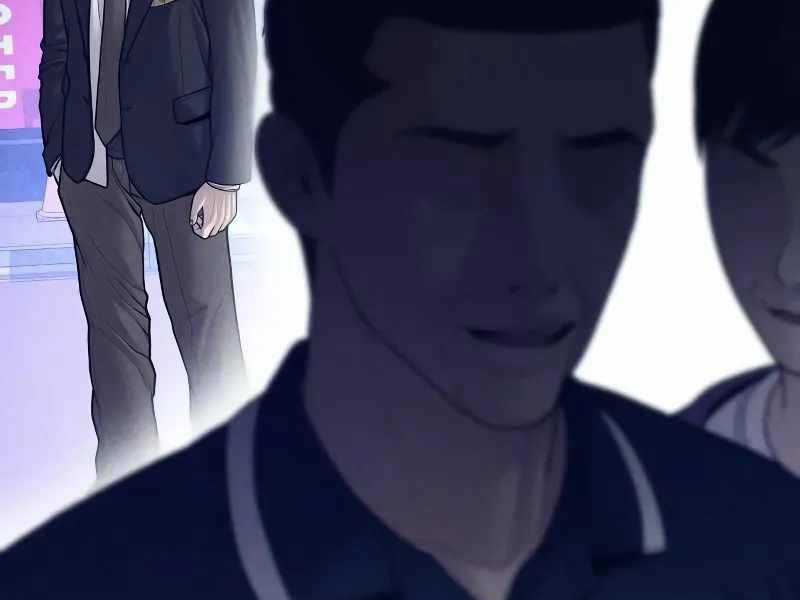 Cậu Bé Tội Phạm - Chapter 51 - Trang 10