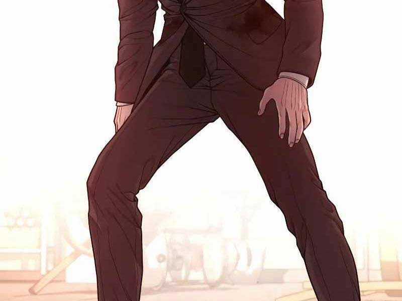 Cậu Bé Tội Phạm - Chapter 51 - Trang 91