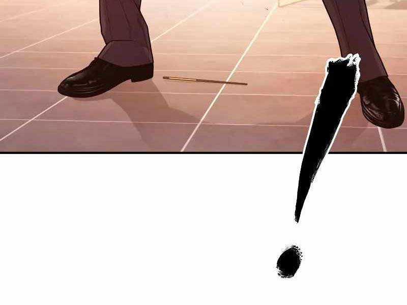 Cậu Bé Tội Phạm - Chapter 51 - Trang 92