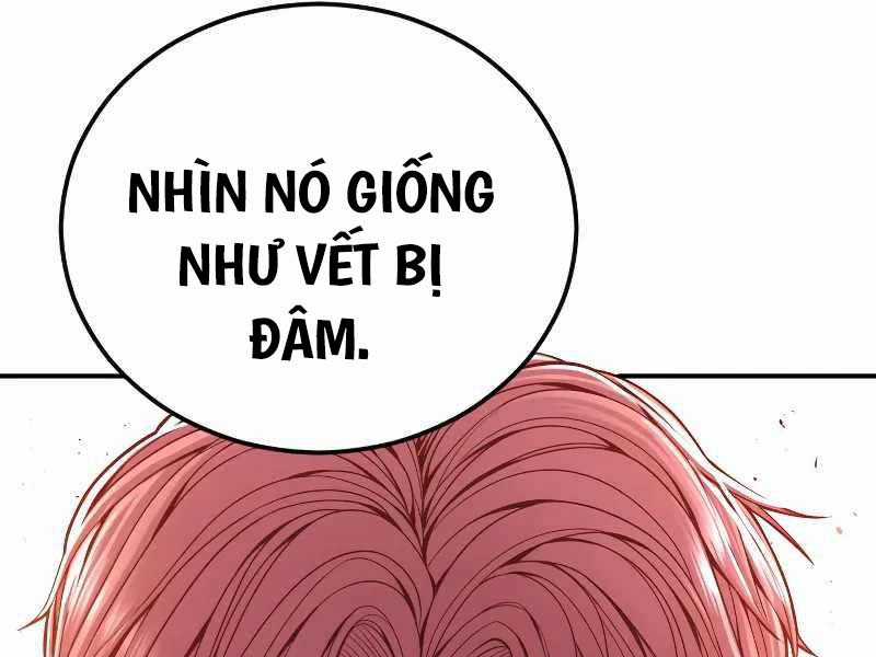 Cậu Bé Tội Phạm - Chapter 51 - Trang 94