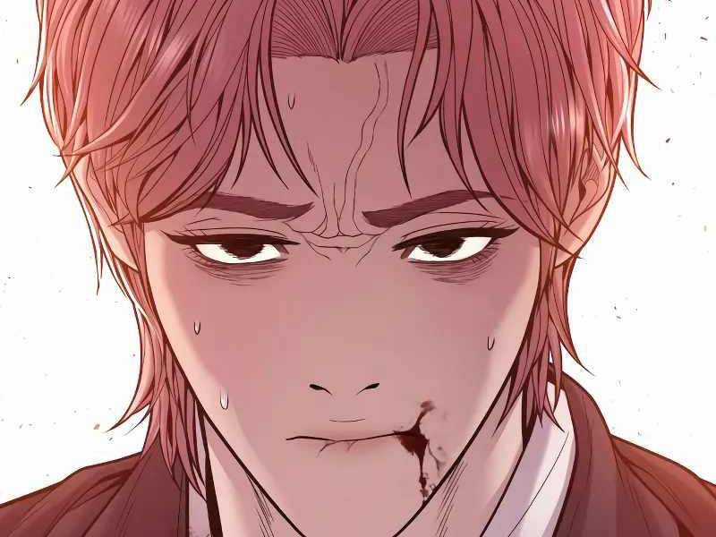 Cậu Bé Tội Phạm - Chapter 51 - Trang 95