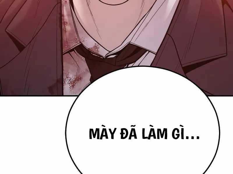 Cậu Bé Tội Phạm - Chapter 51 - Trang 96