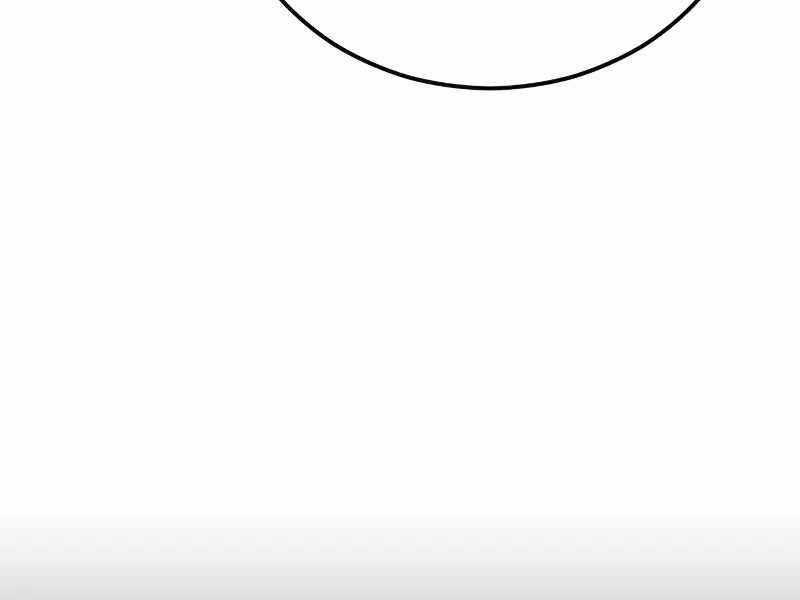 Cậu Bé Tội Phạm - Chapter 51 - Trang 97