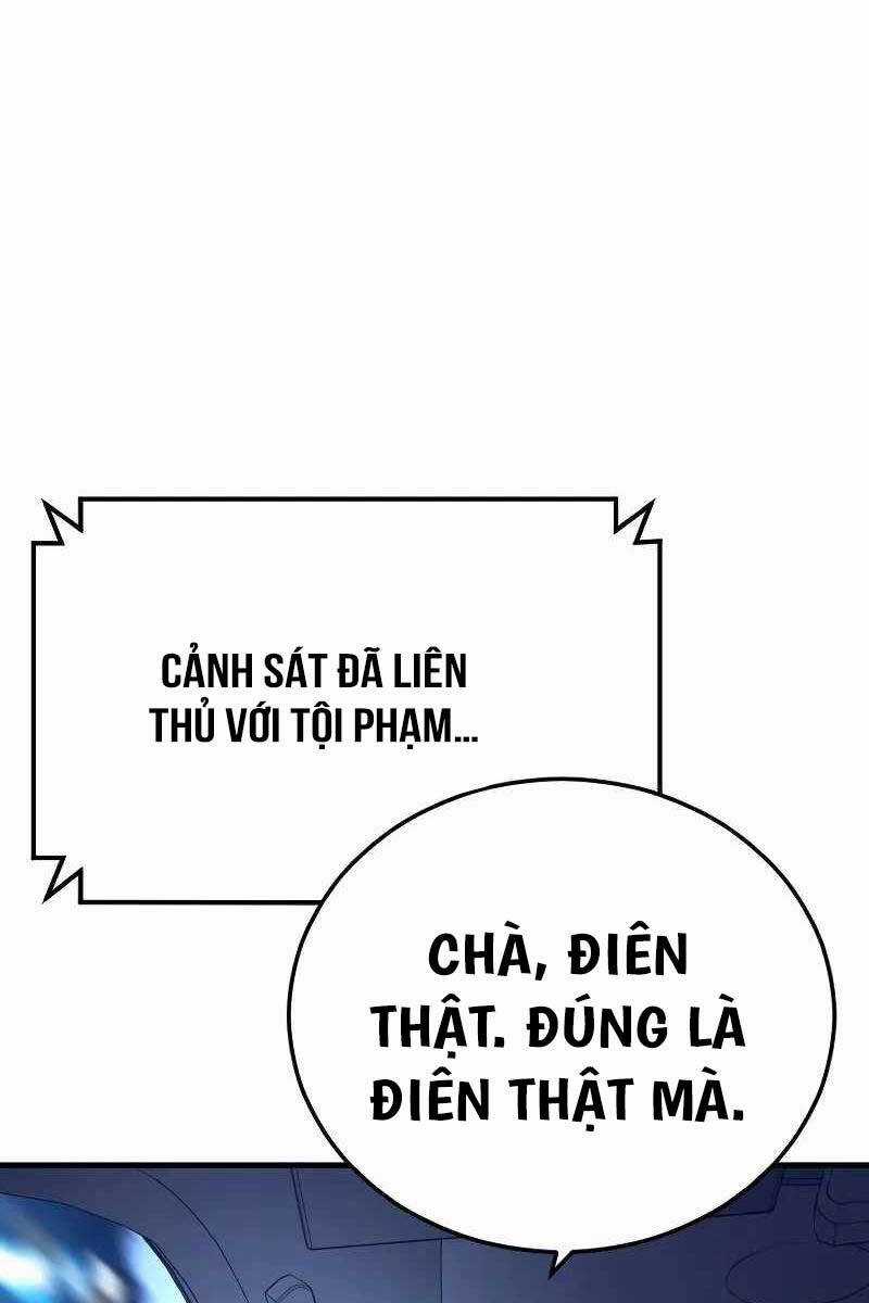 Cậu Bé Tội Phạm - Chapter 52.5 - Trang 1