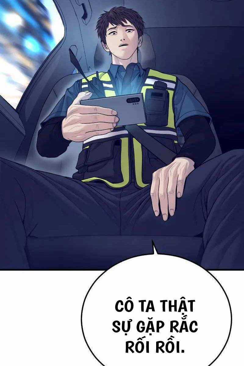 Cậu Bé Tội Phạm - Chapter 52.5 - Trang 2