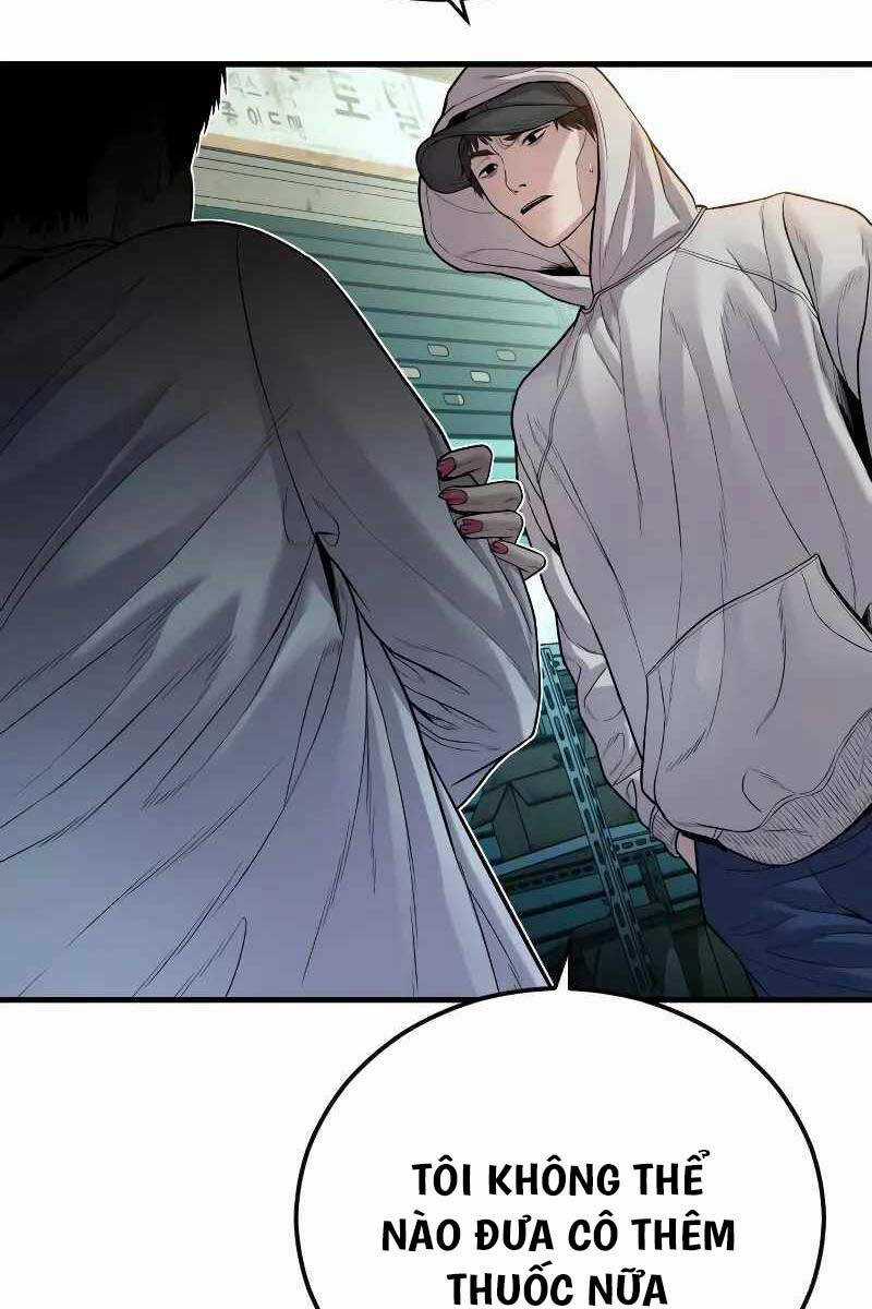 Cậu Bé Tội Phạm - Chapter 52.5 - Trang 102